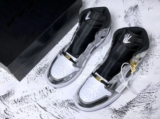 Reps LUCY Jordan The High Leonard AQ7476-016 Air OG Kawhi Torch 1 Pass 0629